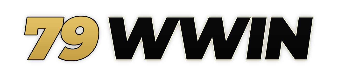 79wwin